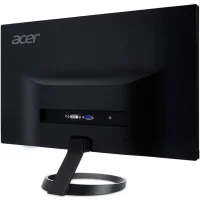 Монитор Acer R240HYbidx (UM.QR0EE.026) фото 4